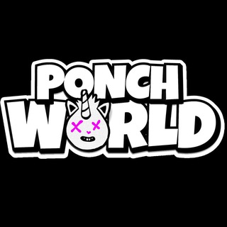 PonchKick_Bot Telegram Tools & Utilities bot