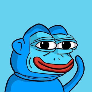 Ponke TON game Telegram Crypto bot