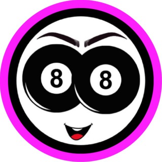 🎱Pool Degens Telegram Tools & Utilities bot