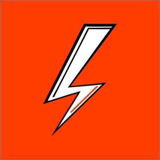 PORTER • News ⚡️ ✔ Telegram News & Media channel