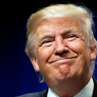potusbot Telegram Tools & Utilities bot