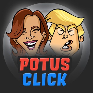 POTUS click Telegram Tools & Utilities bot