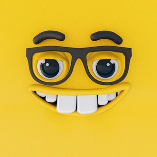 Prank 😂 Funny Videos & GIFs Telegram Entertainment channel