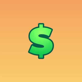 Premier League Telegram Sports channel