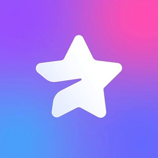 Telegram Premium ✔ Telegram Tools & Utilities channel