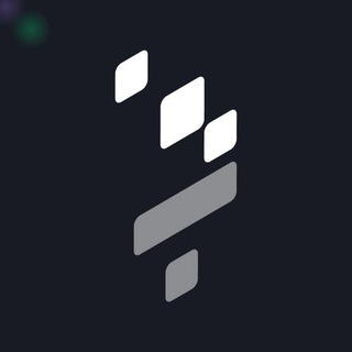 Primex PricePulse Telegram Tools & Utilities bot