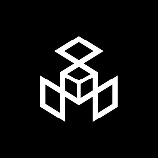 Product Management Academy Telegram Business channel