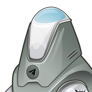 Protectron Telegram Tools & Utilities bot