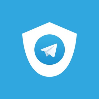 Telegram Proxy (SOCKS5) Bot Telegram Tools & Utilities bot