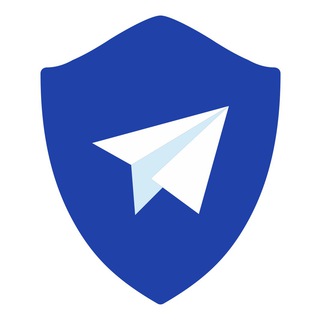 Free Telegram proxy Telegram Tools & Utilities channel