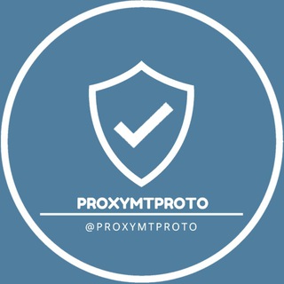 Proxy MTProto Telegram Tools & Utilities channel