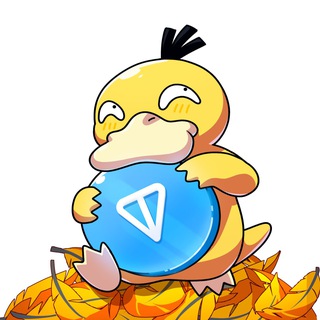 PsyDuckGame Telegram Tools & Utilities bot