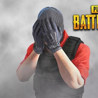 PUBG Mobile • Chat Telegram Gaming group