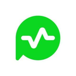 Pulse @AIRDROP Telegram Crypto bot