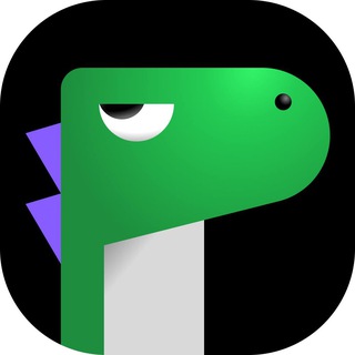 Pulse Bot Telegram Tools & Utilities bot