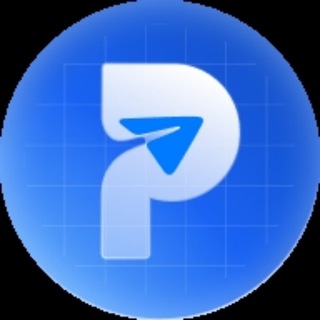 Pumpad Official Announcement Telegram Tools & Utilities channel