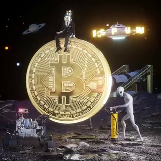 Pumpcoinbets💰📈 NFT & Crypto Gems 💎 Telegram Business channel