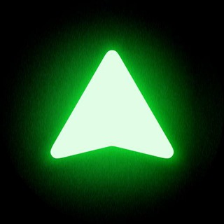 Pumpers Telegram Tools & Utilities bot