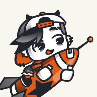 Punk’s Game Telegram Gaming bot