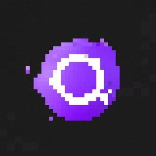 Qappi Miner Telegram Tools & Utilities bot