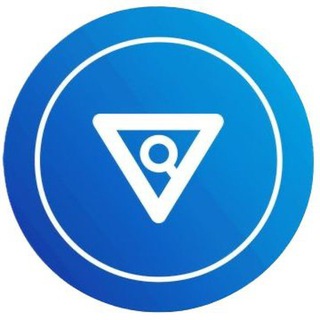 QTON Telegram Tools & Utilities bot