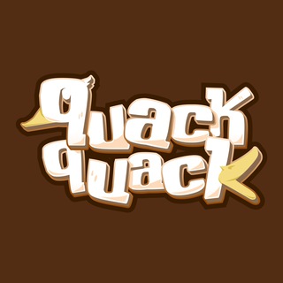 QuackQuack Telegram Tools & Utilities bot
