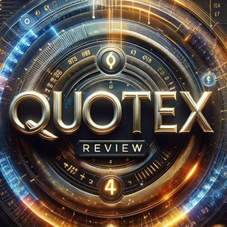 Quotex Reviews Telegram Tools & Utilities channel