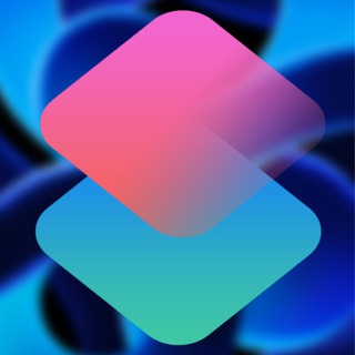 R⤓Shortcuts🇸🇦 Telegram Tools & Utilities channel