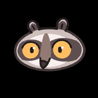 Raccoon STARZ Telegram Tools & Utilities bot
