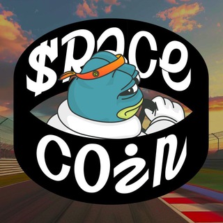 $RACECOIN Telegram Tools & Utilities channel