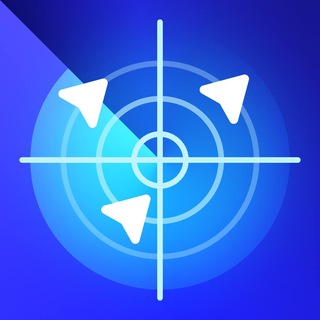 Radar Telegram Tools & Utilities bot