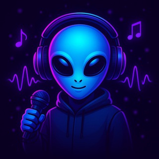 Radiogram📻 Telegram Tools & Utilities bot
