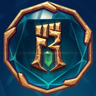 Rage Battles - MMORPG (Beta) Telegram Tools & Utilities bot