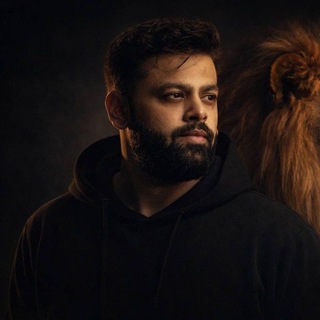 Ranbir Roy (VSG) Telegram Sports channel