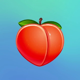 Random Chat, Friend, Dating and Fun Telegram Social bot