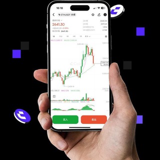 RandomCoin 🎰 Telegram Tools & Utilities bot
