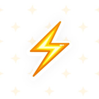 rating Telegram Tools & Utilities channel