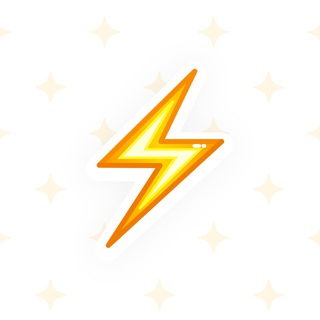 Rating Community Telegram Social channel