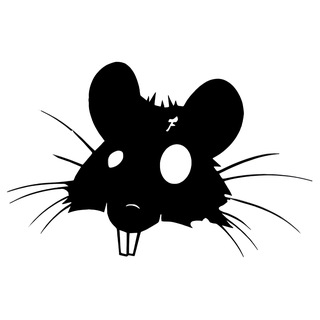 RATS Community Telegram Social channel