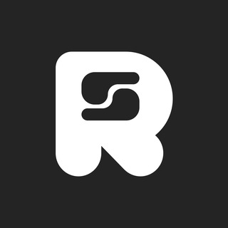 Rayole Software Telegram AI & Tech channel
