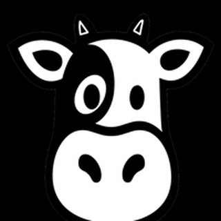 Real Cows House Telegram Tools & Utilities bot