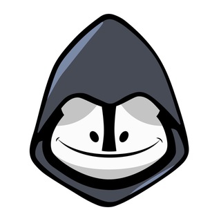 Frogs 🐸 Telegram Tools & Utilities bot