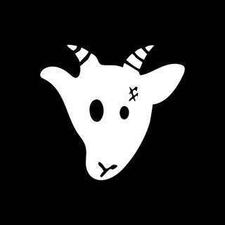 GOATS Channel Telegram Tools & Utilities channel