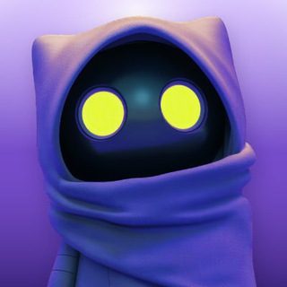 RectCoinBot Telegram Tools & Utilities bot