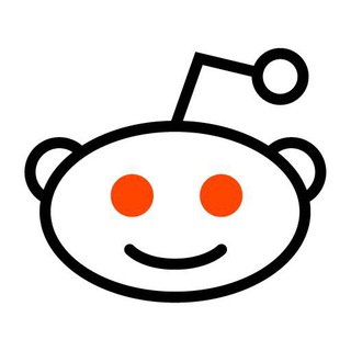 Redditor Telegram Tools & Utilities bot
