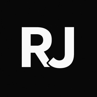 Remote Jobs👨‍💻 Telegram Business channel