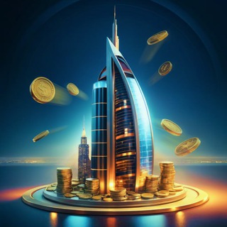 Rent Tycoon Game Telegram Gaming bot