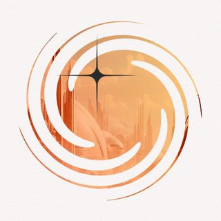 Reputation Builder Telegram Tools & Utilities bot