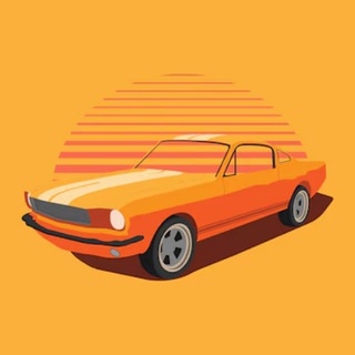 Auto Life Telegram Tools & Utilities channel