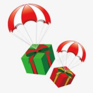 Super Aidrop [SCAM] Telegram Tools & Utilities channel